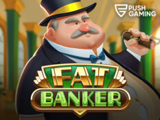 Duybeni son bölüm izle. Free casino games with bonus spins.46